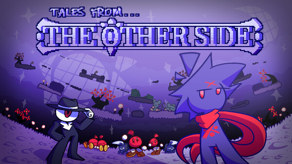 RPG DIRECT 2025 Trailer ENGLISH