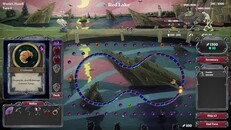 Gameplay | Paris Transylvania Gameplay