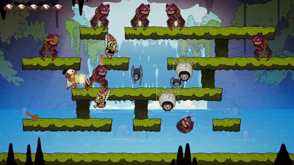 Toxtli&TheMoonJar_TeaserTrailer_00