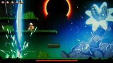 Gameplay | Toxtli&TheMoonJar_TeaserTrailer_00