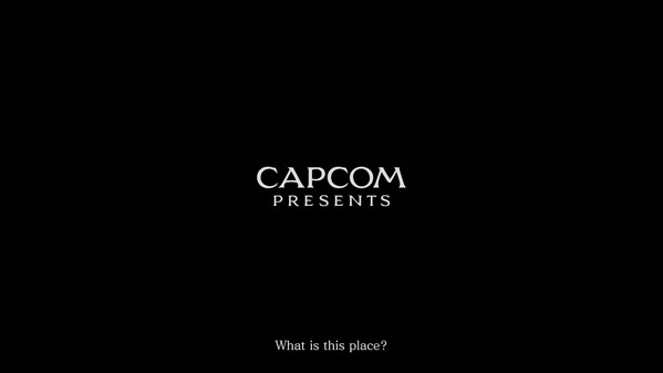 07_PV2_Multi_EN-US_ESRB_FHD.mp4