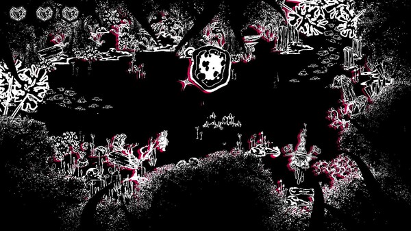 Key Fairy screenshot thumbnail video