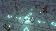 Gameplay | main trailer1