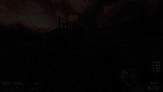 Gameplay | Gameplay Trailer