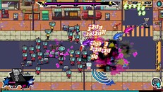 General / Cinematic | 宣传