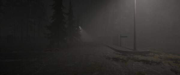 Maenovan Pre-Release Cinematic Trailer