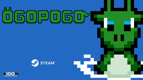 Ogopogo - Trailer
