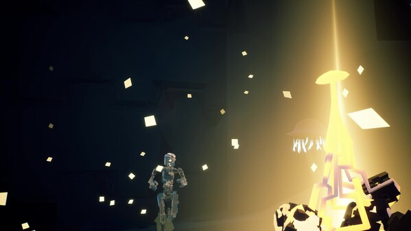 MycoRelic Demo — demo release trailer thumbnail