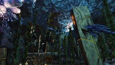 General / Cinematic | ARK: Aquatica - Official Trailer