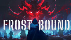 Gameplay | Gameplay Trailer