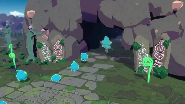 SteamNextFest_newPV2_Ja