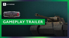 Gameplay | Gameplay Trailer