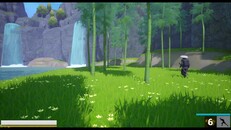 Gameplay | 主宣传片