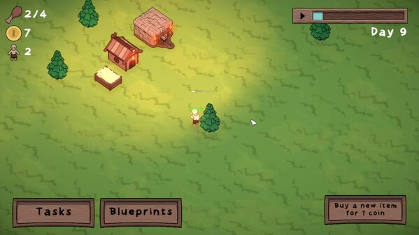 Icetwine screenshot thumbnail video