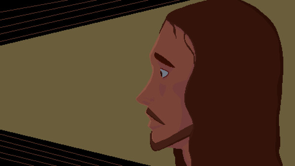 Worn Out - Demo Trailer