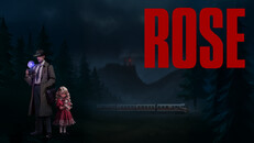 Gameplay | Teaser1