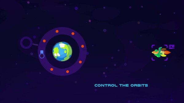 OrbiTowerAlphaTrailer2