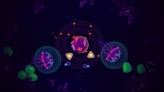 Gameplay | OrbiTowerAlphaTeaser