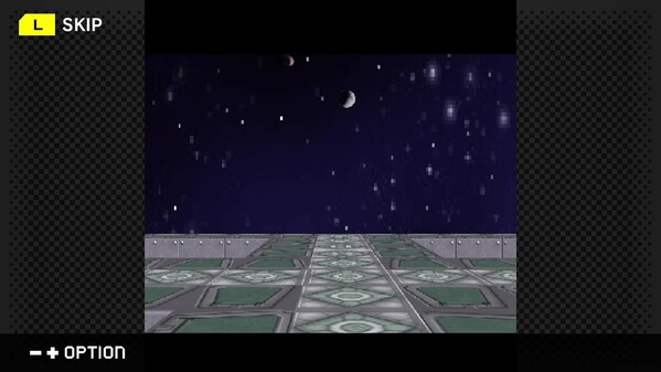 G-MODE+ ARMORED CORE MOBILE 2 screenshot thumbnail video