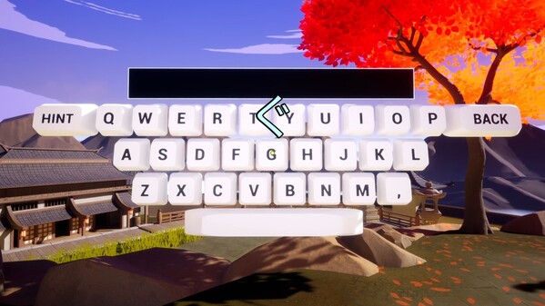 POLYGLOCK Japanese Module Trailer