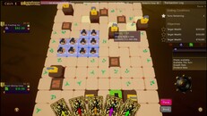 Gameplay | Gameplay2