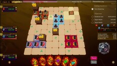 Gameplay | Gameplay3