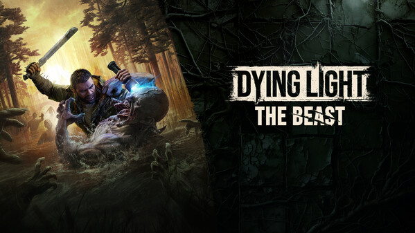 Dying Light: The Beast