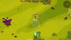 Gameplay | Trailer