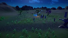 Gameplay | 1