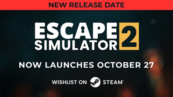 脱出ルームシミュレーター2 thumbnail 0