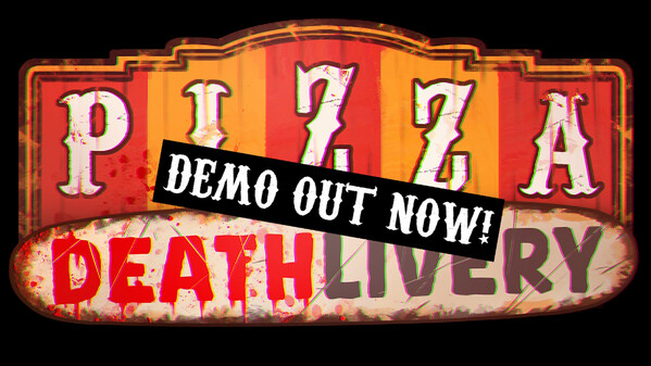 Release Demo Trailer