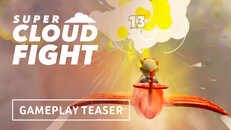 Gameplay | Gameplay Trailer