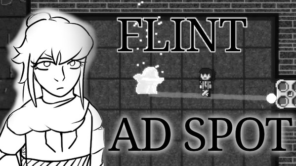 Short Trailer Ad Spot