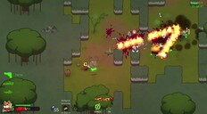 Gameplay | DEMO