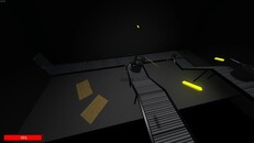 Gameplay | DOORKA Gameplay