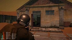 General / Cinematic | Qume Echoes of Sand Short GamePlay Trailer