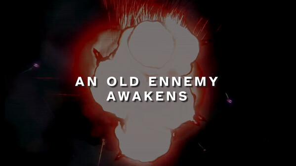 HAXRAIL DEMO TRAILER