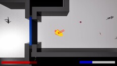 Gameplay | IFF Prerelease Trailer