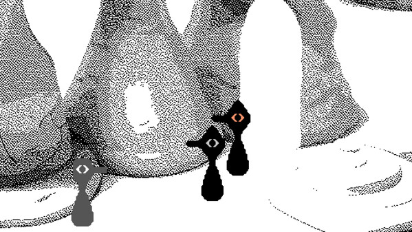 Bird Game video thumbnail for Bird Game