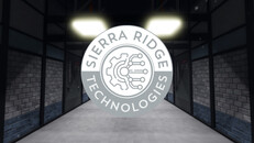 Teaser | SRT Teaser
