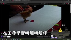 遊戲玩法 | Next_Fest_tc