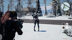 Gameplay | PV_1