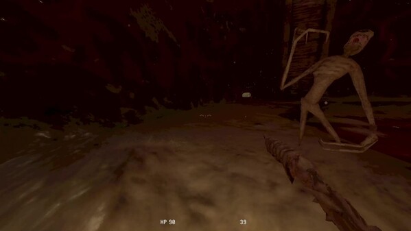 Meat Engine Trailer 3