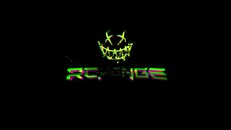 Teaser | REVENGE x Twitch