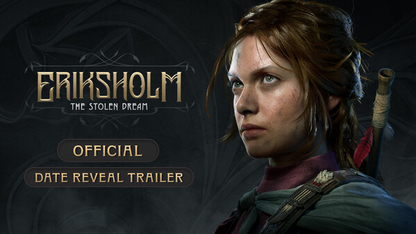 Date reveal trailer EN