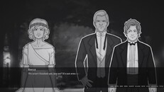 Teaser | Emile de la Roche is...