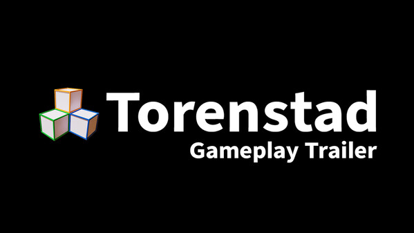 Gameplay video thumbnail for Torenstad