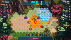Gameplay | Gameplay Teaser 1.0