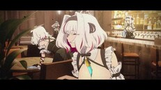 Teaser | 泡面番前瞻