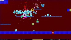 Gameplay | Blastermancer - gameplay